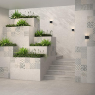 Интерьер от Toscana Интерьер от Toscana