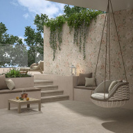 Интерьер от Toscana Интерьер от Toscana