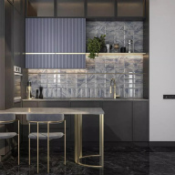 Интерьер от Toscana Интерьер от Toscana