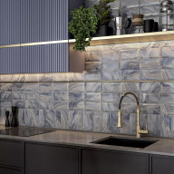 Интерьер от Toscana Интерьер от Toscana