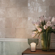 Интерьер от Venezia Интерьер от Venezia