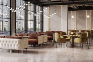 Интерьер от Venezia Интерьер от Venezia