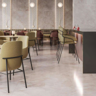 Интерьер от Venezia Интерьер от Venezia