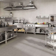 Интерьер от Venezia Интерьер от Venezia