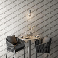 Интерьер от Venezia Интерьер от Venezia