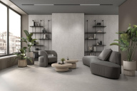 Интерьер от Venezia Интерьер от Venezia