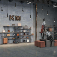 Интерьер от Venezia Интерьер от Venezia