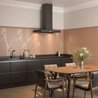 Интерьер от Venezia Интерьер от Venezia