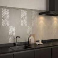 Интерьер от Venezia Интерьер от Venezia