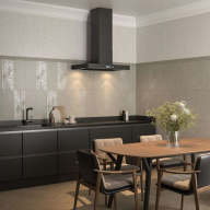 Интерьер от Venezia Интерьер от Venezia