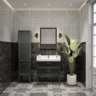 Интерьер от Venezia Интерьер от Venezia