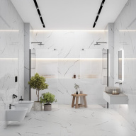 Интерьер от Venezia Интерьер от Venezia