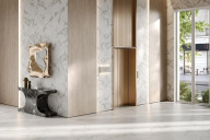 Интерьер от Venezia Интерьер от Venezia