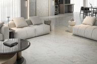 Интерьер от Venezia Интерьер от Venezia