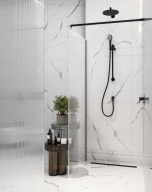 Интерьер от Venezia Интерьер от Venezia