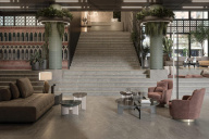 Интерьер от Venezia Интерьер от Venezia