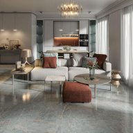 Интерьер от Venezia Интерьер от Venezia