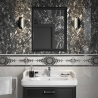 Интерьер от Venezia Интерьер от Venezia