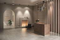 Интерьер от Venezia Интерьер от Venezia