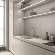 Интерьер от Venezia Интерьер от Venezia