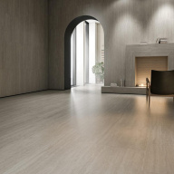 Интерьер от Venezia Интерьер от Venezia