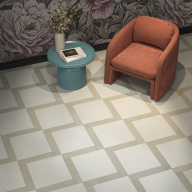 Интерьер от Venezia Интерьер от Venezia