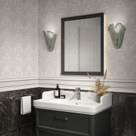 Интерьер от Venezia Интерьер от Venezia