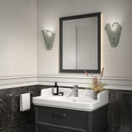 Интерьер от Venezia Интерьер от Venezia