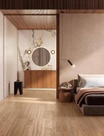 Интерьер  от La Faenza