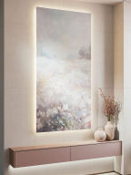 Интерьер  от Прованс