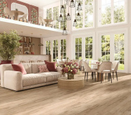 Интерьер от Прованс Интерьер от Прованс