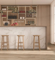 Интерьер от Прованс Интерьер от Прованс