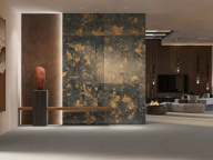 Интерьер  от Прованс