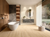 Интерьер от Atlas Concorde Italy Интерьер от Atlas Concorde Italy