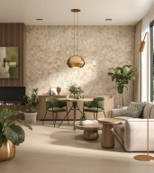 Интерьер  от Прованс