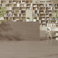 Интерьер  от Прованс