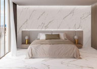 Интерьер от Peronda Интерьер от Peronda