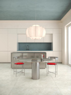 Интерьер  от Coliseum