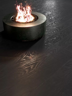 Интерьер  от Morocco