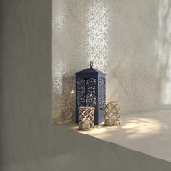 Интерьер от Morocco Интерьер от Morocco