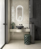 Интерьер от Morocco Интерьер от Morocco