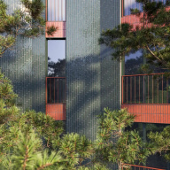 Интерьер от Morocco Интерьер от Morocco