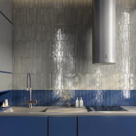 Интерьер от Morocco Интерьер от Morocco