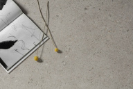 Интерьер  от Peronda