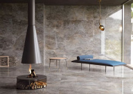 Интерьер  от Vitra