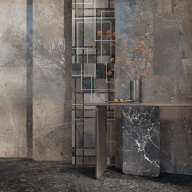 Интерьер от Прованс Интерьер от Прованс