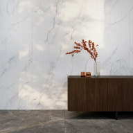 Интерьер от Прованс Интерьер от Прованс