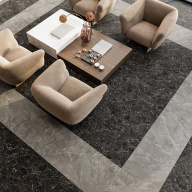 Интерьер от Прованс Интерьер от Прованс