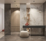 Интерьер от Прованс Интерьер от Прованс