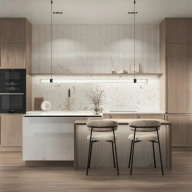 Интерьер от Прованс Интерьер от Прованс